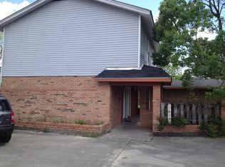 1423 Lynn St., Thibodaux, LA 70301