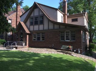 1521 W Sunset Ave, Decatur, IL 62522