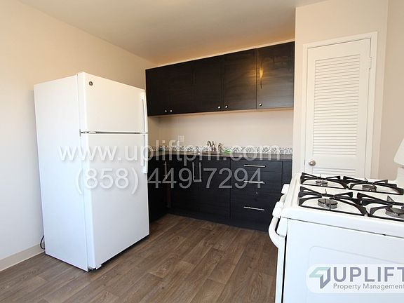 2nd image of 4834-4838 Art St #4836-1/2