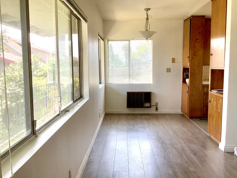 915 N Atlantic Blvd #B — Photo 2