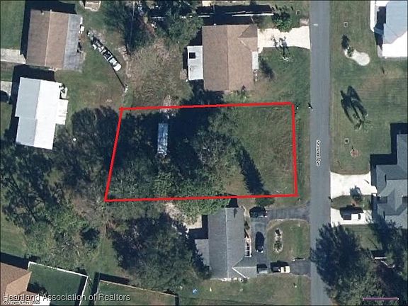 2nd image of 4305 Seawood Ave