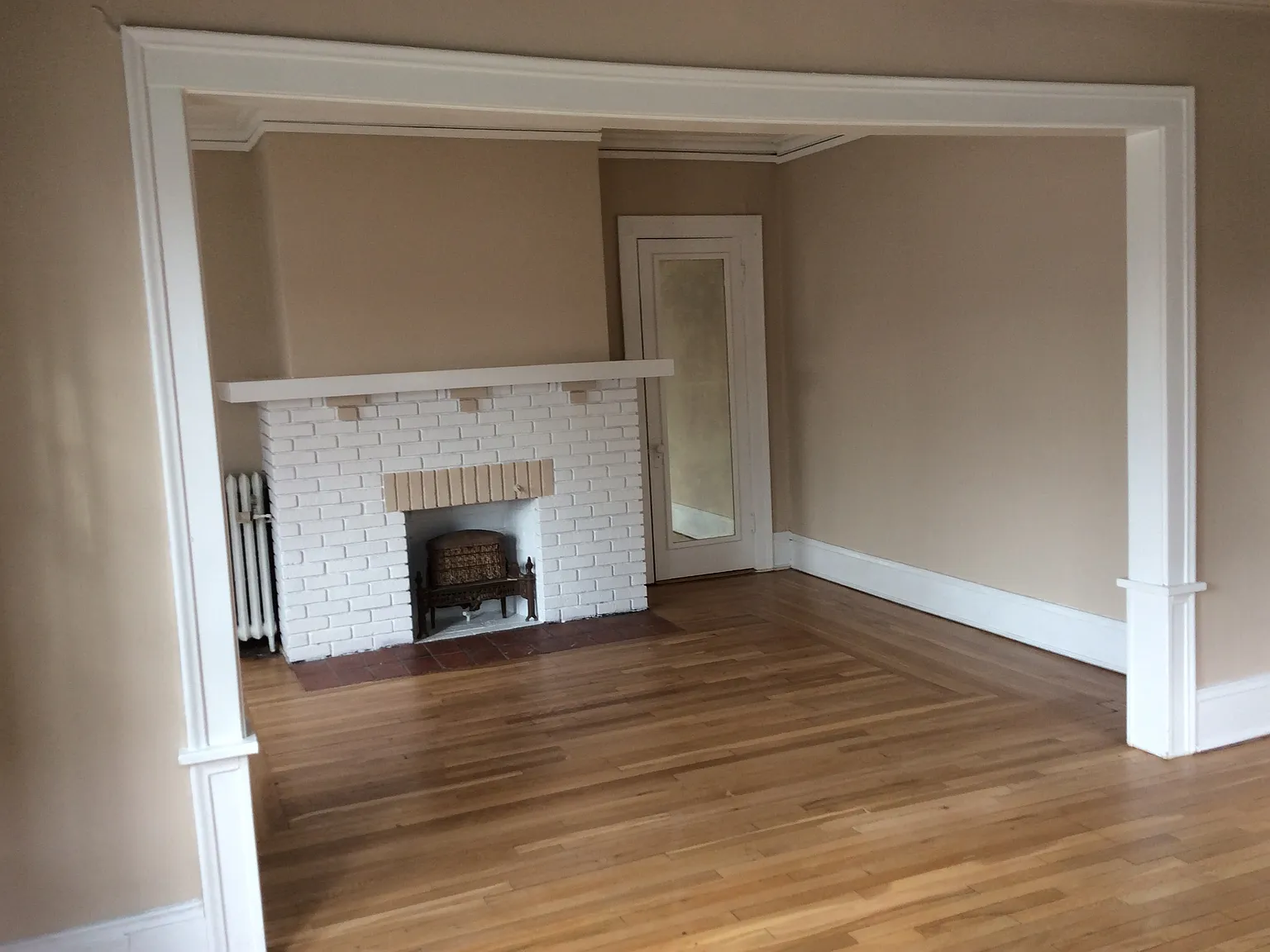2 bed, 950 sqft, $1,250 — Photo 4