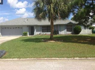 1016 Karen Ridge Ct, Kissimmee, FL 34747