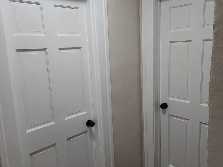 1351 College Park — Photo 31