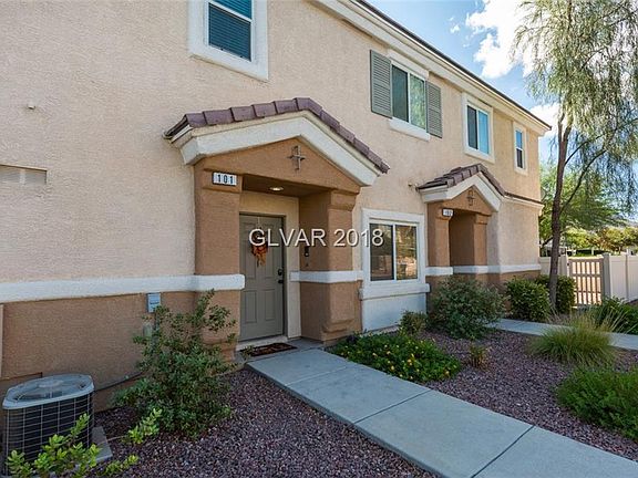 4th image of 1137 Amarillo Sky Pl Unit 1