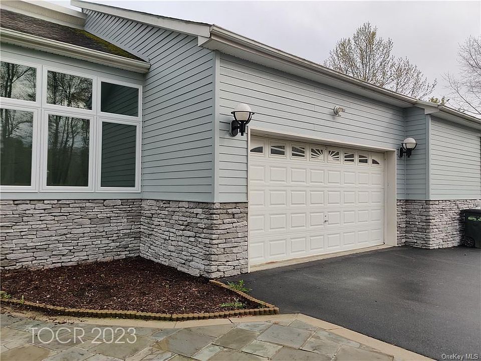 248 Derby Rd, Middletown, NY 10940 Zillow