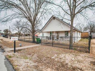 905 Cope St, Midlothian, TX 76065