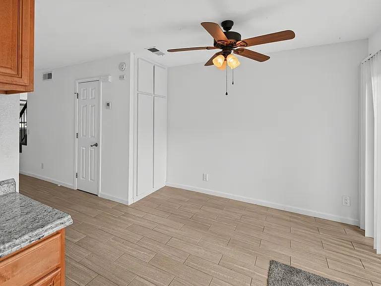 3685 Water Way — Photo 10