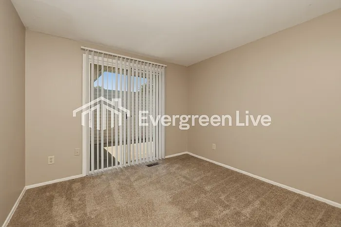5718 Troy Villa Blvd — Photo 12