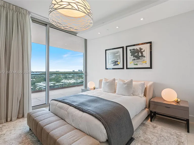 10203 Collins Ave #1001 — Photo 28