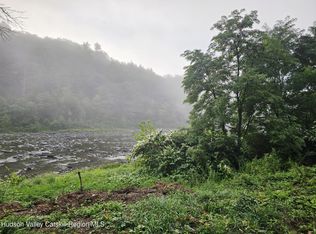 212 Priddle Rd, Esperance, NY 12066