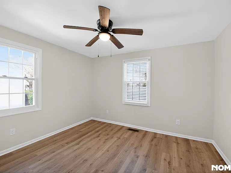 217 Pecan Rd — Photo 6