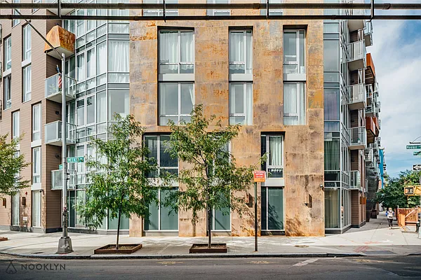 Rented by Nooklyn NYC LLC | media 32