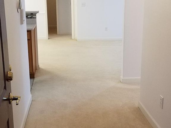 2nd image of 10644 Hill Point Ct