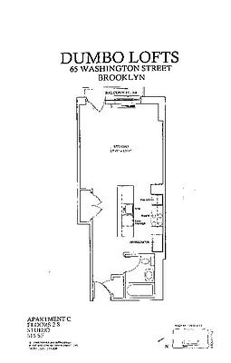 Rented by Two Trees | media 19