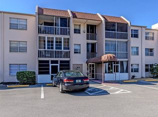 519 Albee Farm Rd APT 201, Venice, FL 34285