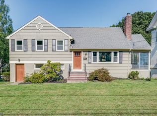 491 Prospect St, Maplewood, NJ 07040