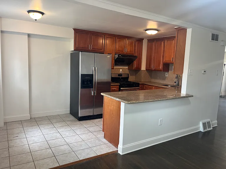 4227 Greenmount Rd — Photo 5
