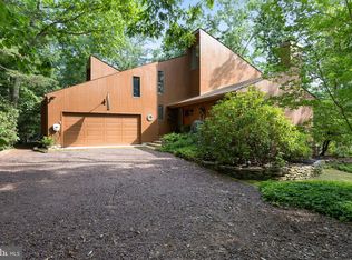 25 Pheasant Way, Medford, NJ 08055