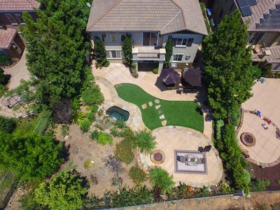 1564 Clifftop Ave, San Marcos, CA, 92078