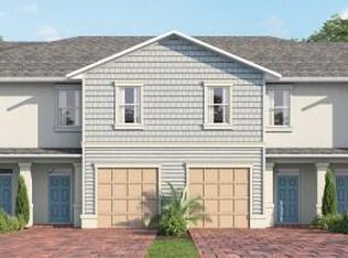 12833 SW Forli Way, Port Saint Lucie, FL 34987