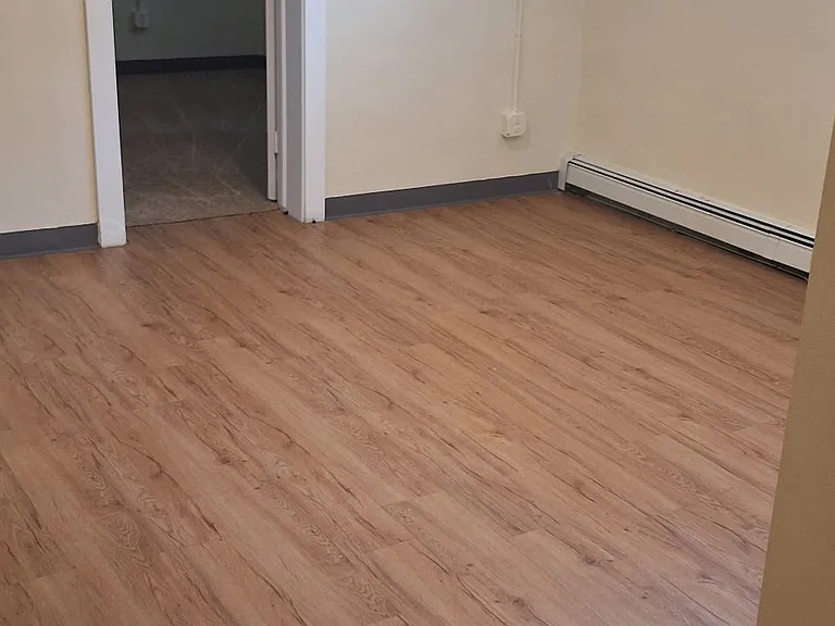 4195 Eaton St #1/2 — Photo 7