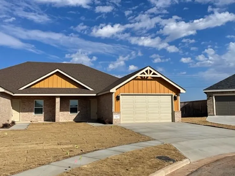 7307 Southern Belle Cir — Photo 2