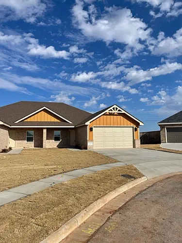 7309 Southern Belle Cir Photo 1