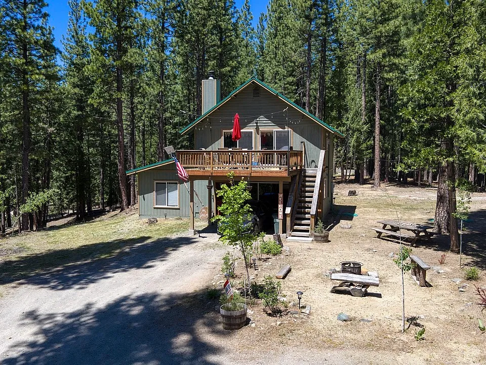 1301 Ringtail Rd