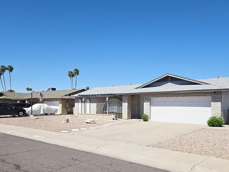 5132 W Las Palmaritas Dr — Photo 21