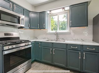 2440 41st St NW #2449, Canton, OH