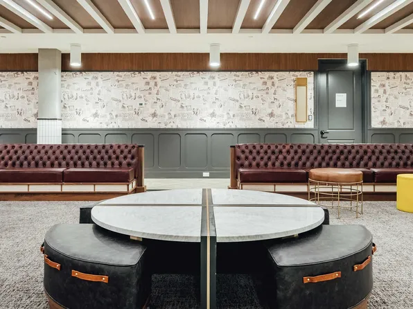 115 Stanwix Street image 20 of 43