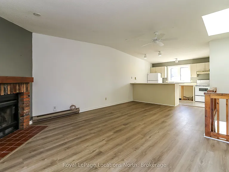 22 Dawson Dr #534 — Photo 14