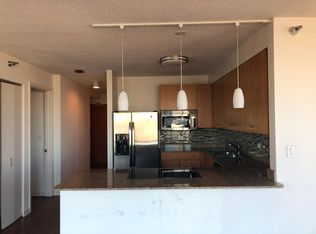 218-30 W Kinzie St, Chicago, IL 60654