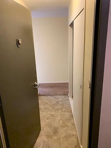 1st image of 3950 N Lake Shore Dr #2701B