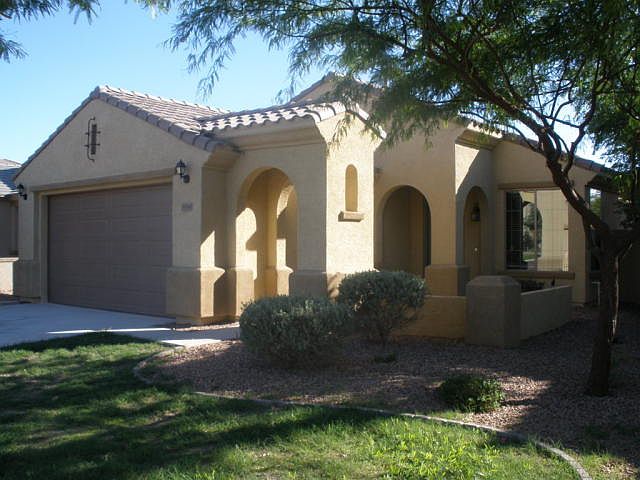 1st image of 3856 S Star Canyon Dr
