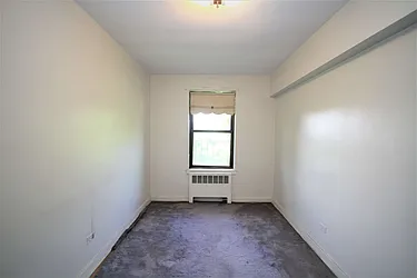 Sold by Landmark International Real Estate, LLC