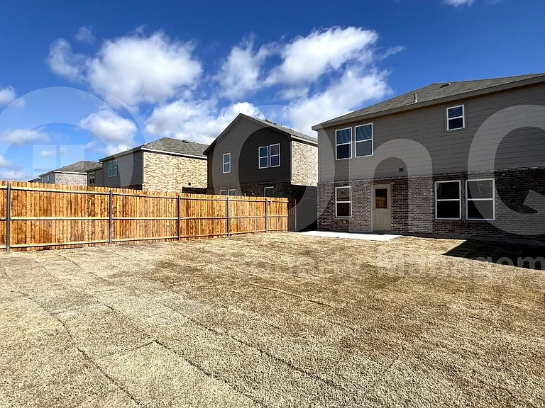 882 Breakwater Dr — Photo 27