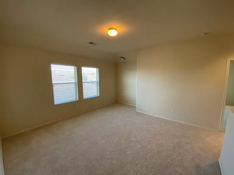 12029 Pecangate Way — Photo 17