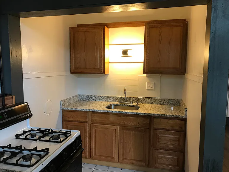 2612 Eden Avenue — Photo 31