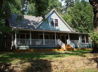 63 Whitney St, Tryon, NC 28782