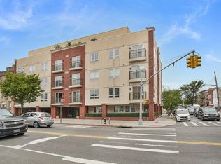 6334 Fresh Pond Rd APT 2G, Ridgewood, NY 11385