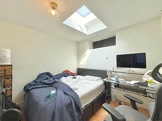 Rented by Doorway NYC, LLC | media 12