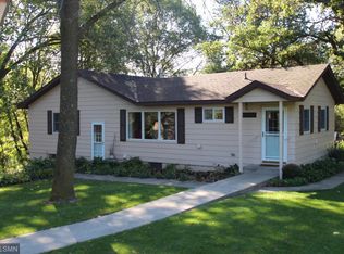 17205 46th St NW, Annandale, MN 55302