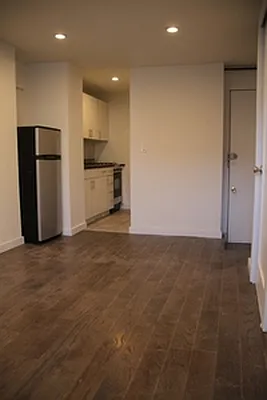 Rented by ID REALTY GROUP, LLC | media 21