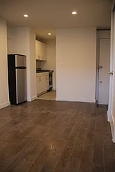 Rented by ID REALTY GROUP, LLC