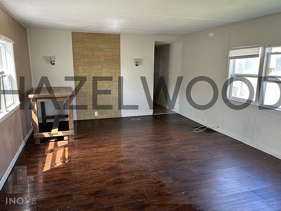 5th image of 6027 N Lindbergh Blvd APT 4
