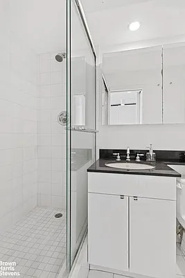 Sold by Brown Harris Stevens | media 7