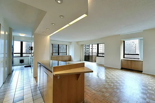 Rented by Town Residential | media 11