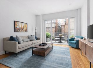 427 E 90th St #4C, New York, NY